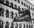 Berenice Abbott - Repair Parafoti Berenice Abbott - Repair Parafoti