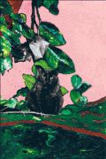 Nancy Drosd & Danielle Weil - "Pink Sky"