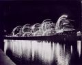 W. D. Hise - The Str. Benjamin F. Fairless, Ore Carrier of US Steel's Pittsburgh Steamship Company
