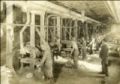 Anonymous - Early Industrial Scene