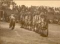 Grace Nicholson - Snake Dance at Hoteville, Arizona