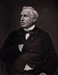 Pierre Petit - Dr. Auguste Nelaton, and Galerie Contemporaine Pages