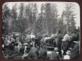 P. J. B�gelund - Group Visit to Finnish Countryside