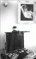 Ra�l Corrales Fornos - El Sue�o (The Dream), Caracas