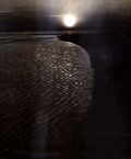 Koichi Sato - Shoreline with Sun