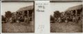 Anonymous - 11 Glass Slides of Various Sites in Southeast Asia