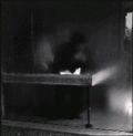 Roy DiTosti - Untitled