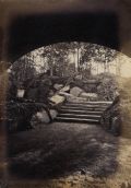W.H. Guild, Jr. - Four Scenes in Central Park