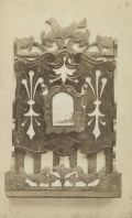Goodwin, Culver, Johnson - Early Advertising Photographs