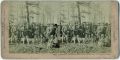 Brad W. Kilburn - A Group of Celebrated Handlers and Their Dogs - U.S. Field Trials