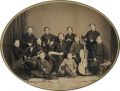 Chas. E. Eberman - Music School
