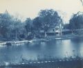 Anonymous - "Souvenir of Southold LI" - A Hand-Bound Album