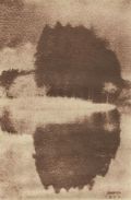Ryoma Awaya - Mori No Shinpi (Mystical Forest)