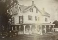Carvalho - Bay Chester House