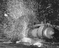 Russell Aikins - Ensley Works of U.S. Steel's Tennessee Coal, Iron, and Railroad Company, Ensley, Alabama