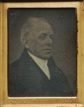 Richard Beard - English Gentleman