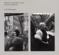 Tod Papageorge - Walker Evans and Robert Frank: An Essay on Influence