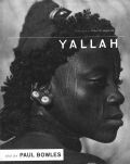 Peter Haeberlin - Yallah