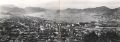 Anonymous (Japanese) - "Photographs of Nagasaki": Before and After the A Bomb