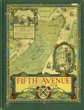 Henry Collins Brown - Fifth Avenue Old and New 1824-1924