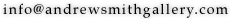 Email link