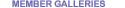 Listing of Members and Featured Images