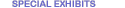 View Special Image Showcases