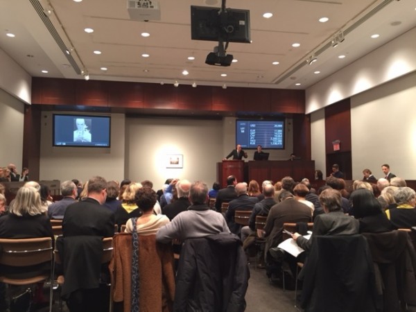 Photo by Alex Novak Photo by Alex Novak