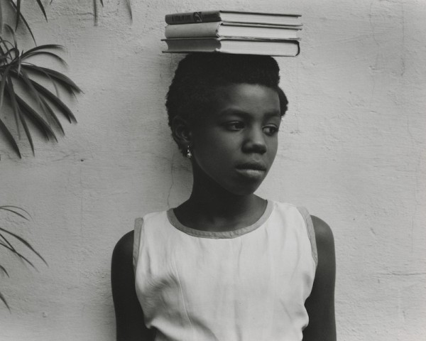 Paul Strand, Attinga Frafra, Accra, Ghana, Philadelphia Museum of Art, The Paul Strand Collection, purchased with The Henry McIlhenny Fund and other Museum funds, 2012. © Paul Strand Archive/Aperture Foundation Paul Strand, Attinga Frafra, Accra, Ghana, Philadelphia Museum of Art, The Paul Strand Collection, purchased with The Henry McIlhenny Fund and other Museum funds, 2012. © Paul Strand Archive/Aperture Foundation