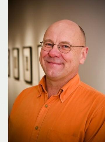 Terry Toedtemeier Terry Toedtemeier