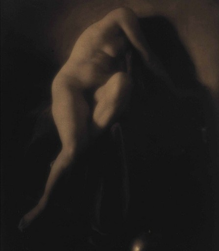 Steichen's In Memoriam makes $665,000 Steichen's In Memoriam makes $665,000