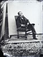 Patio de los Arrayanes, Alhambra, Granada, Spain