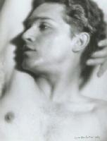 Albin-Guillot - 