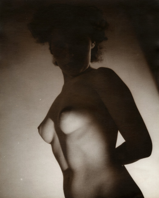 Vladimir Fyman - Female Nude Vladimir Fyman - Female Nude