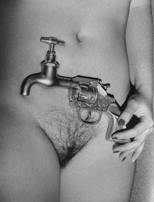 Marcel Marien - Le Secret d'alchove