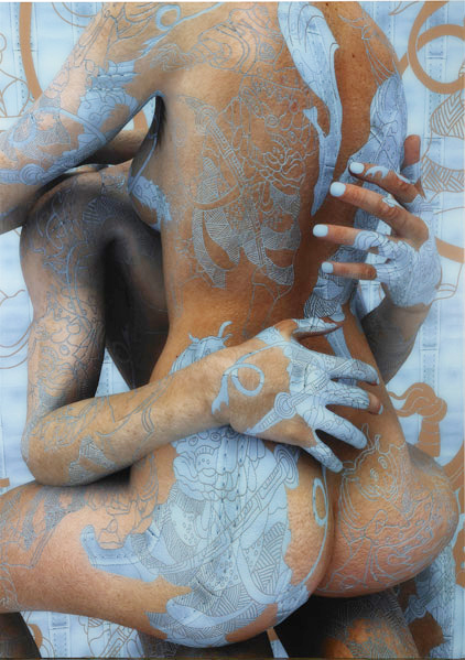 Kim Joon - Duet-Incanto
