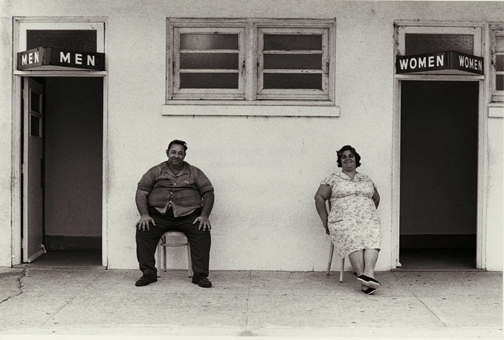The American Dream (Series)