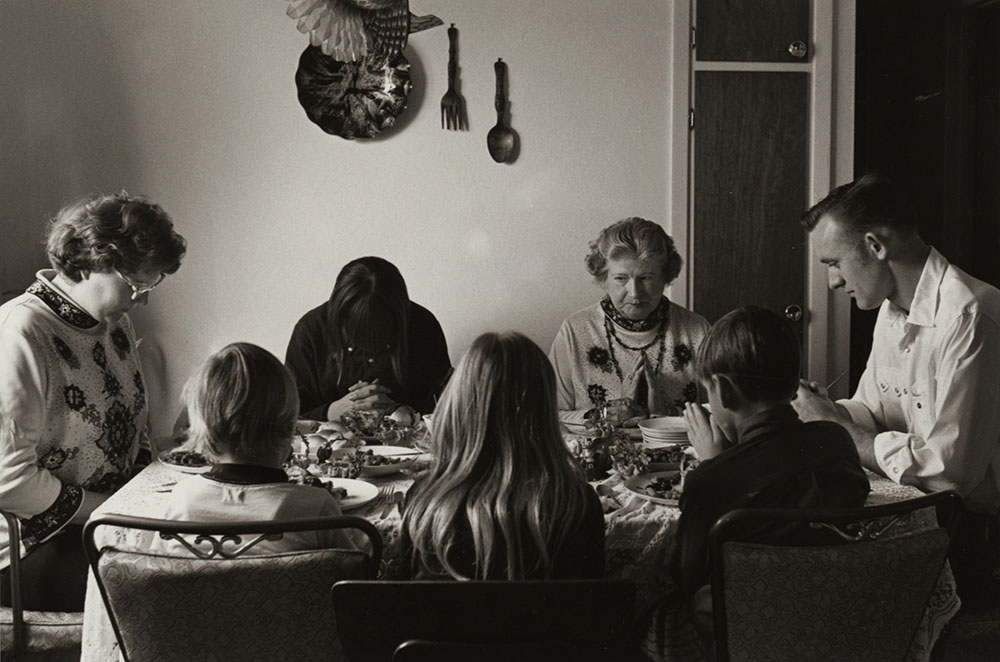 The American Dream (Series)