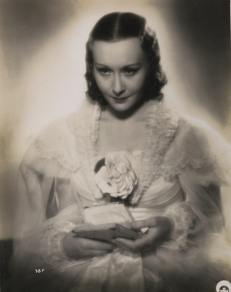 Film Tobis - Film Actress Film Tobis - Film Actress