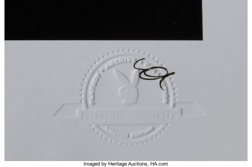 Shannon Tweed, Reclining Nude with Dog Shannon Tweed, Reclining Nude with Dog