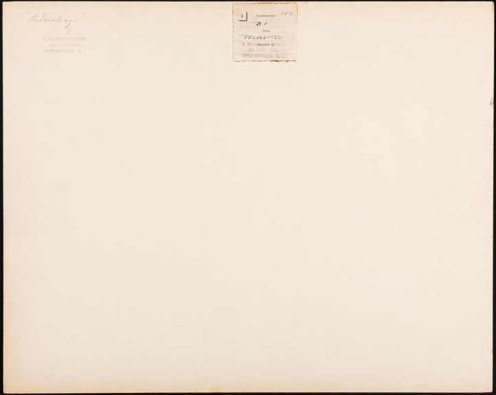 "Relaxation" (Female Nude) "Relaxation" (Female Nude)