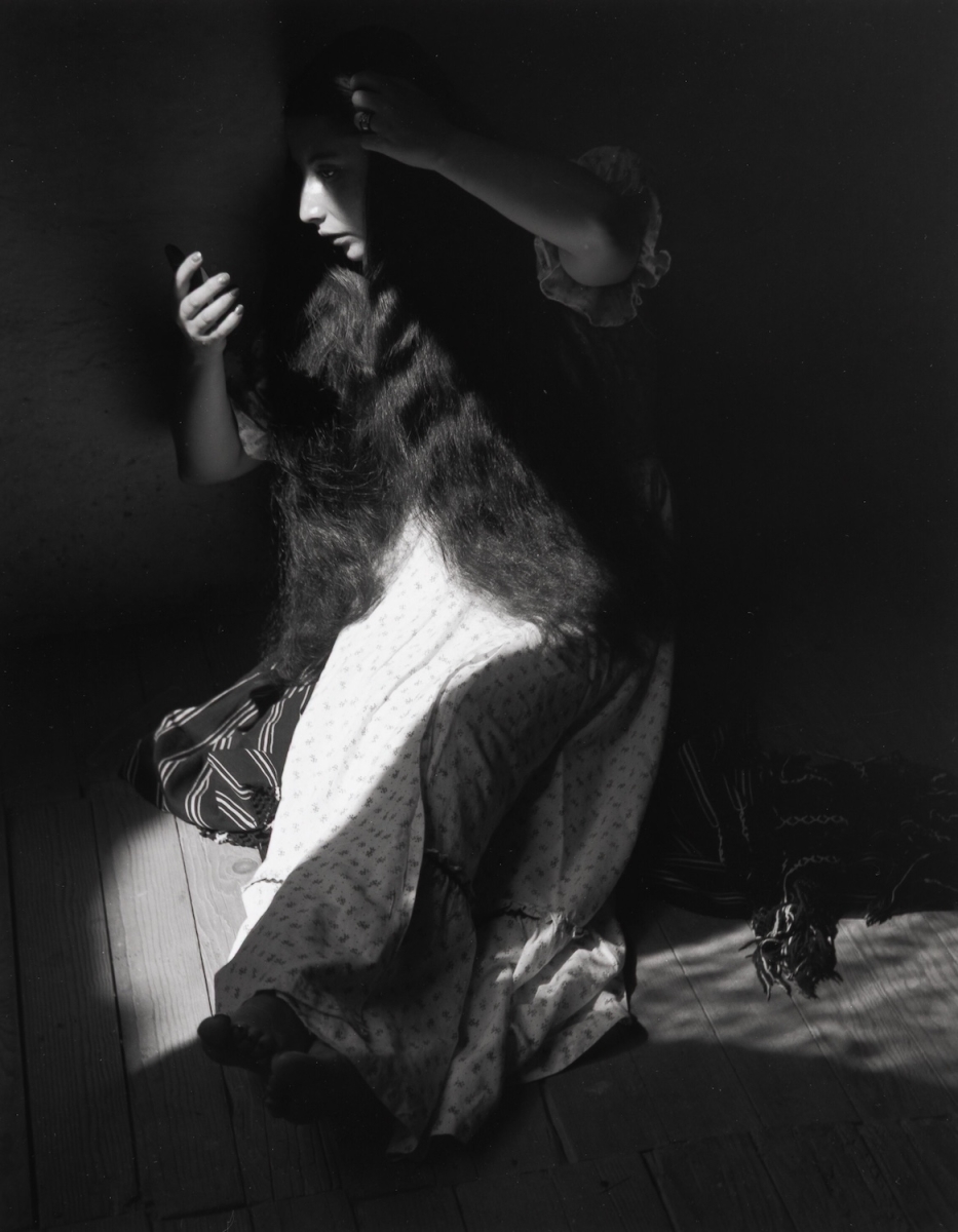 Click to view the Exhibit