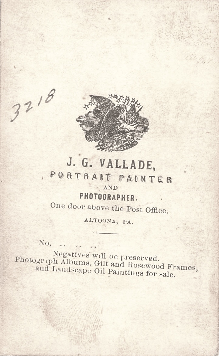 Black Face Performers