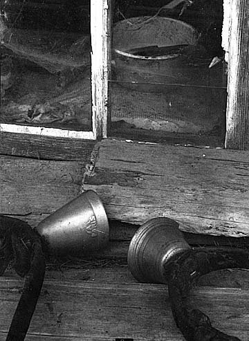 Karel Kuhlik - Still Life