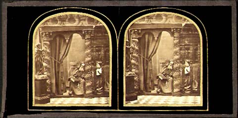 Claudius Erskine Goodman - The Confession Claudius Erskine Goodman - The Confession