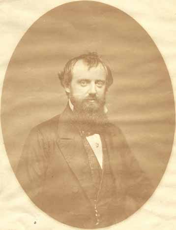 Hugh O'Neal (or O'Neil) - John R. Johnston, Esq. Hugh O'Neal (or O'Neil) - John R. Johnston, Esq.