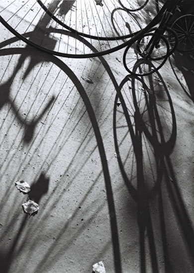 Stanko Abadžic - Play of Light, Prague Stanko Abadžic - Play of Light, Prague