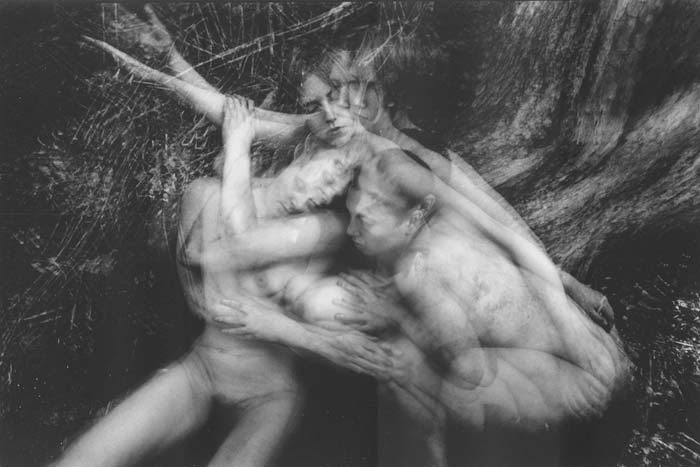 Michael Philip Manheim - Sheltering Selves (From Rhythm from Within Series)