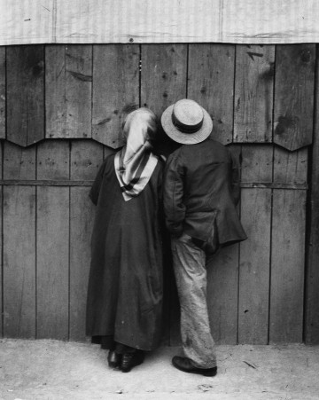 Andre Kertesz A Hungarian Memory (Portfolio of 15 Photographs) Andre Kertesz A Hungarian Memory (Portfolio of 15 Photographs)