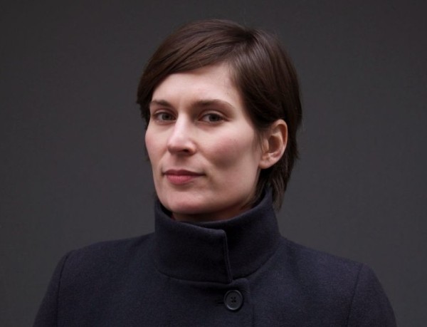 Julie Jones, new MEP Director. Julie Jones, new MEP Director.